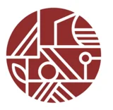 Mimik shop